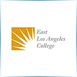 East Los Angeles College