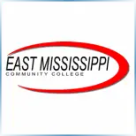 East Mississippi Community College