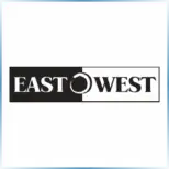 East West College of Natural Medicine