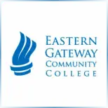 Eastern Gateway Community College