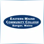 Eastern Maine Community College