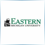 Eastern Michigan University