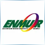 Eastern New Mexico University Roswell