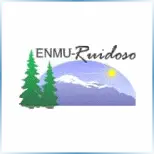 Eastern New Mexico University Ruidoso Branch Community College