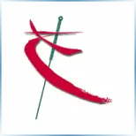 Eastern School of Acupuncture and Traditional Medicine