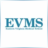 Eastern Virginia Medical School