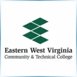 Eastern West Virginia Community and Technical College