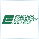 Edmonds College