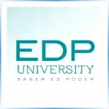 EDP University of Puerto Rico San Sebastian