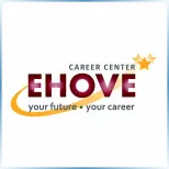 EHOVE Career Center