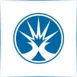 Elgin Community College