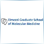 Elmezzi Graduate School of Molecular Medicine