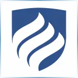 Elmhurst University