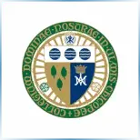 College of Our Lady of the Elms