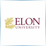 Elon University