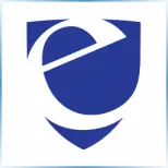 Emerson College