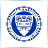 Emmanuel College
