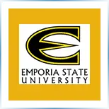 Emporia State University