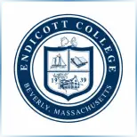 Endicott College