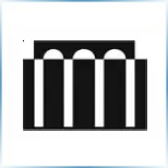 Enterprise State Community College