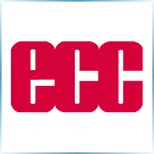Erie Community College