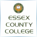 Essex County College