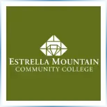 Estrella Mountain Community College