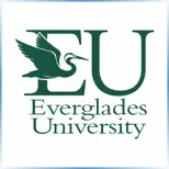 Everglades University