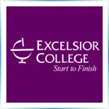 Excelsior University