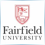Fairfield University