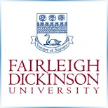 Fairleigh Dickinson University Metropolitan