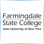 Farmingdale State College