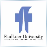 Faulkner University