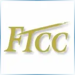 Fayetteville Technical Community College