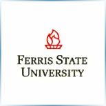 Ferris State University