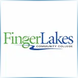 Finger Lakes Community College