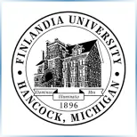 Finlandia University