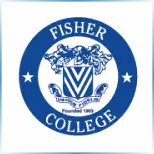 Fisher College