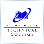 Flint Hills Technical College