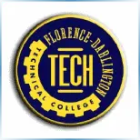Florence Darlington Technical College
