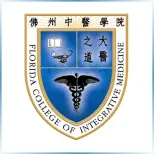 Florida College of Integrative Medicine
