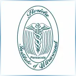 Florida Institute of Ultrasound