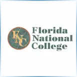 Florida National University