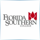 Florida Southern College
