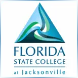 Florida State College at Jacksonville