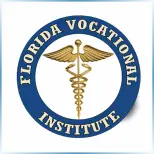 FVI School of Nursing and Technology