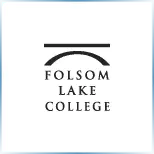 Folsom Lake College
