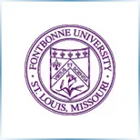 Fontbonne University