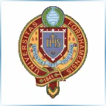 Fordham University