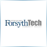 Forsyth Technical Community College